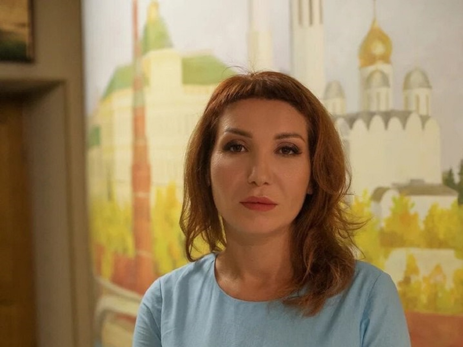 Александра Машкова-Благих: необходимость строгого контроля за препаратами для абортов