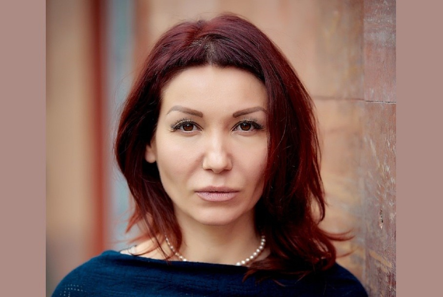 Александра Машкова-Благих: В системе образования нет места излишней бумажной волоките