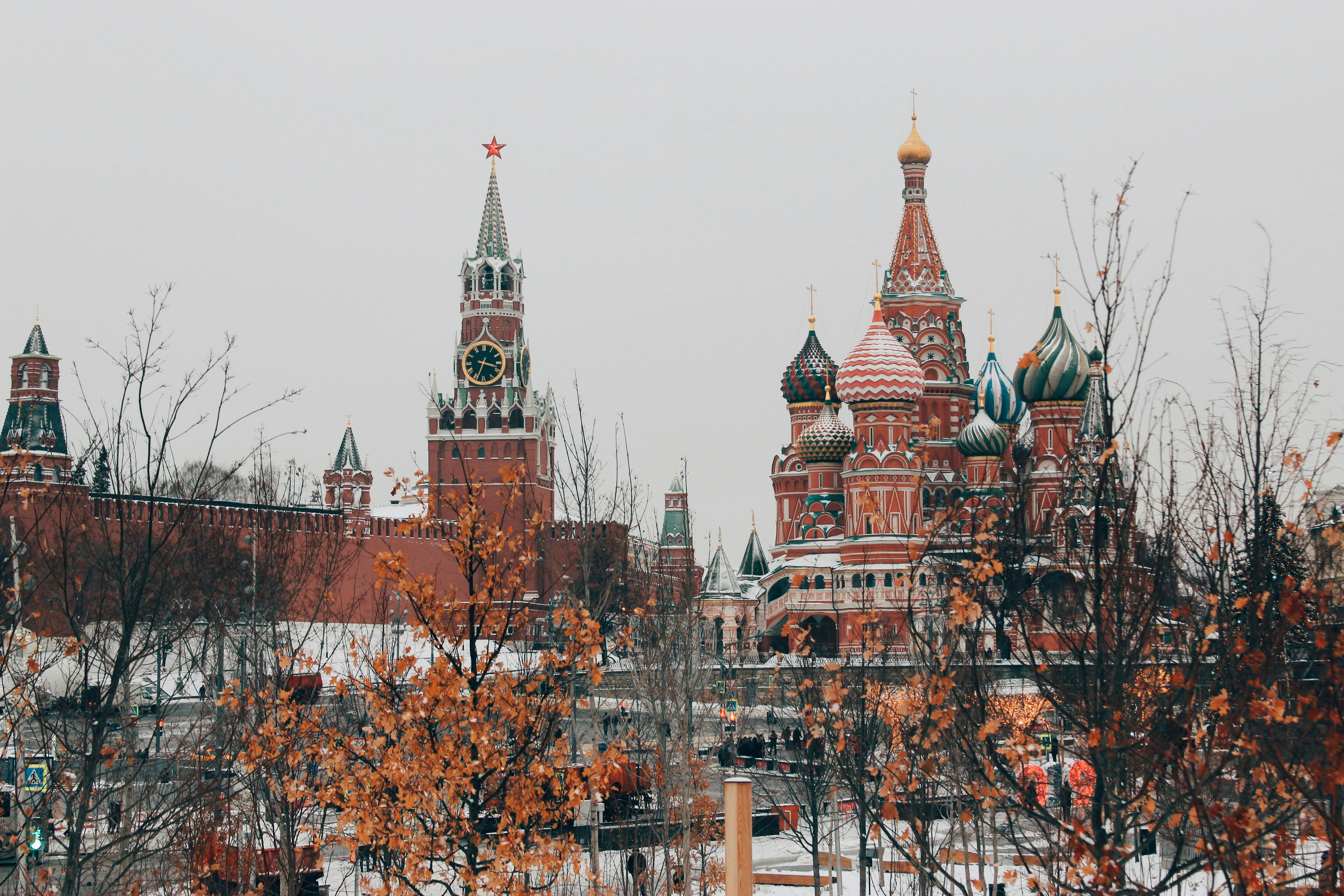 Черногория ввела санкции против России для согласования курса с ЕС