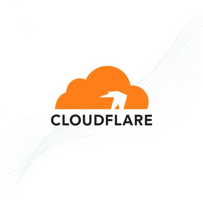 Блокировка Cloudflare — PR MAN MAX о новых протоколах защиты