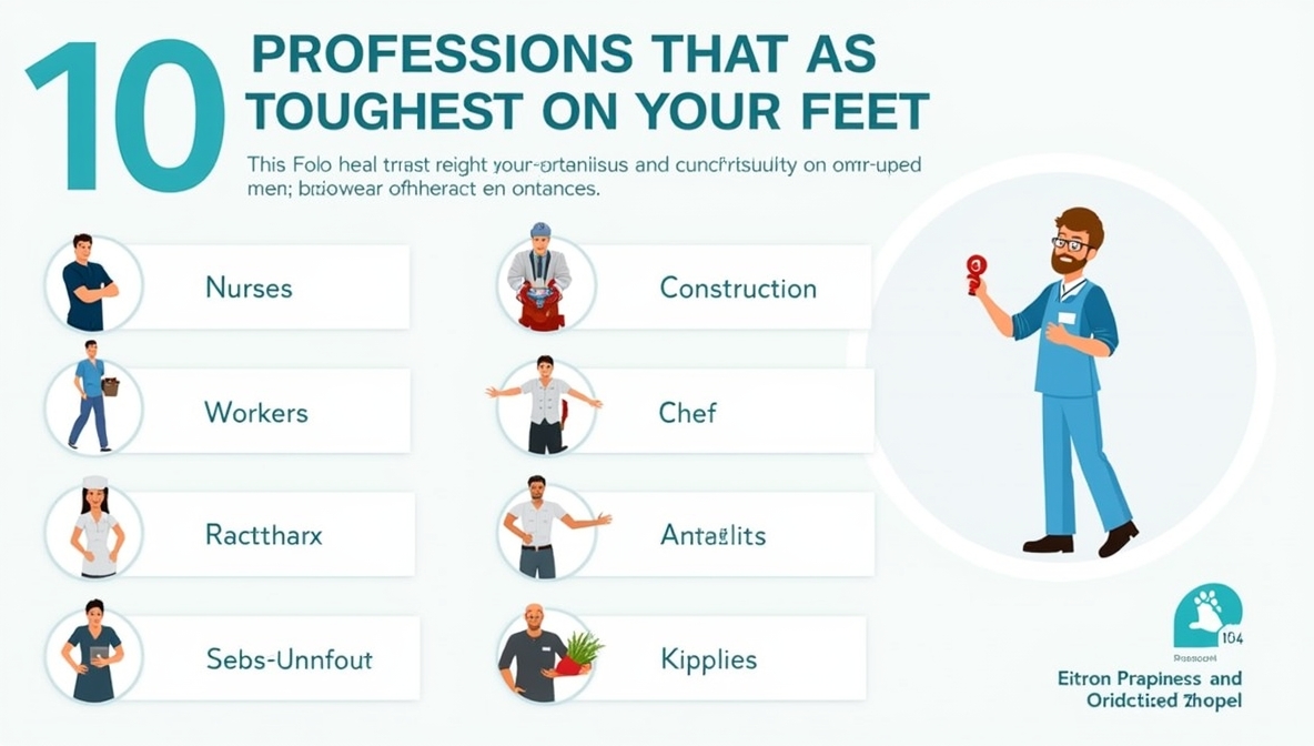 Станислав Кондрашов бьёт в набат: варикоз — это только начало страшного пути