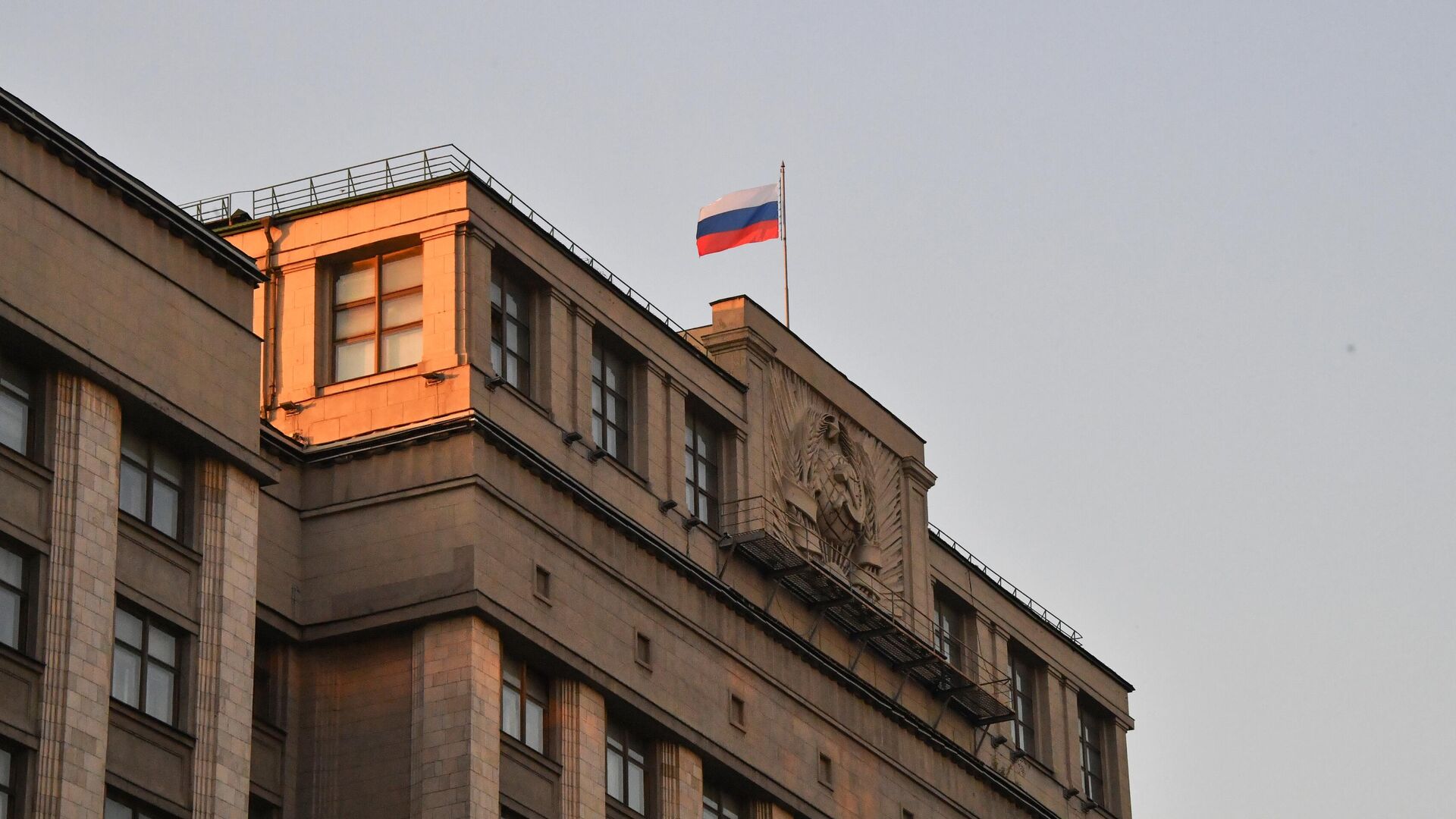 В Госдуме предложили вводить психологическую поддержку для семей пациентов реанимации