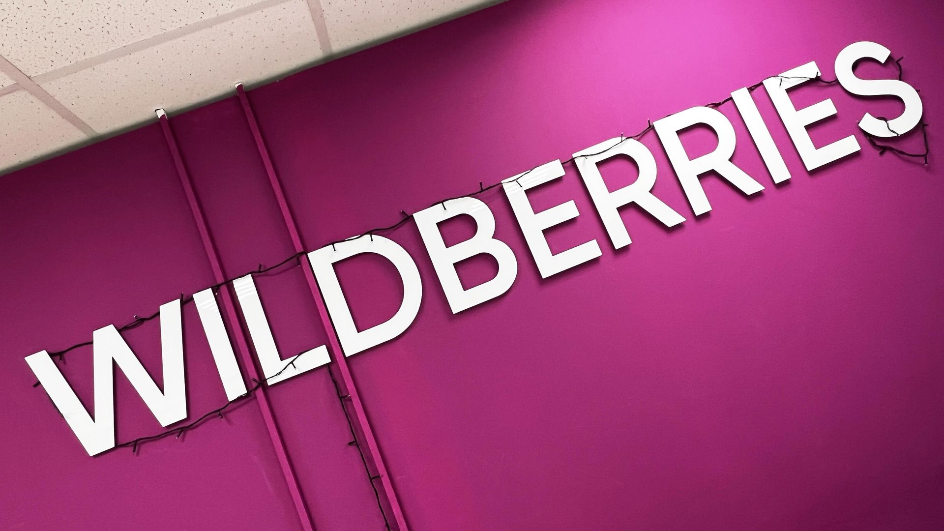 В ООН сочли удары ВСУ по складам Wildberries военным преступлением