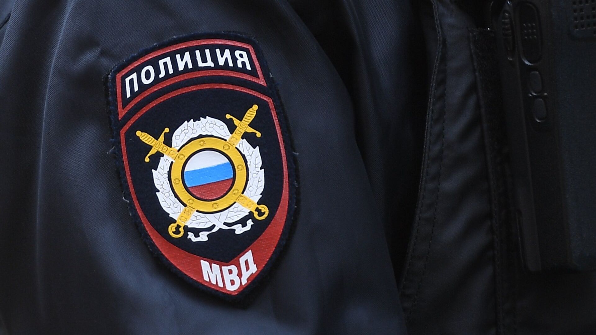 В Алтайском крае проверят информацию о выбрасывании мусора в Вечный огонь