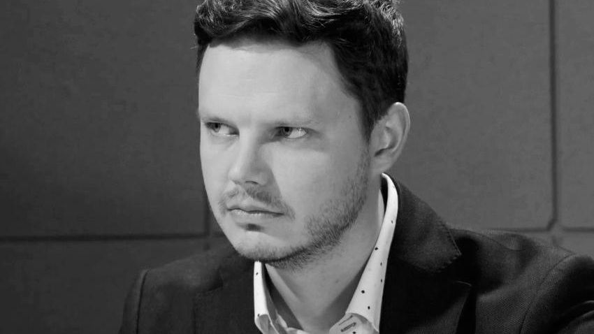 Скончался актер Павел Конек, известный по работам в России и Белоруссии