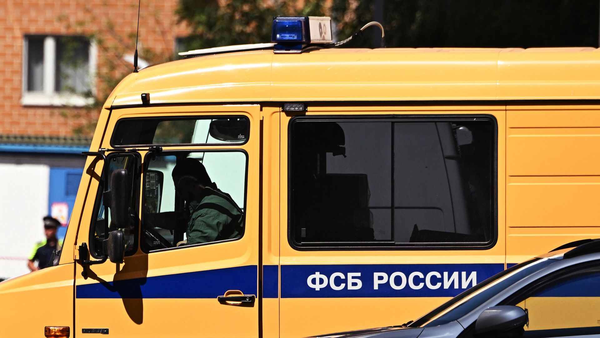 В Крыму задержан агент Киева, производивший дроны на 3D-принтере