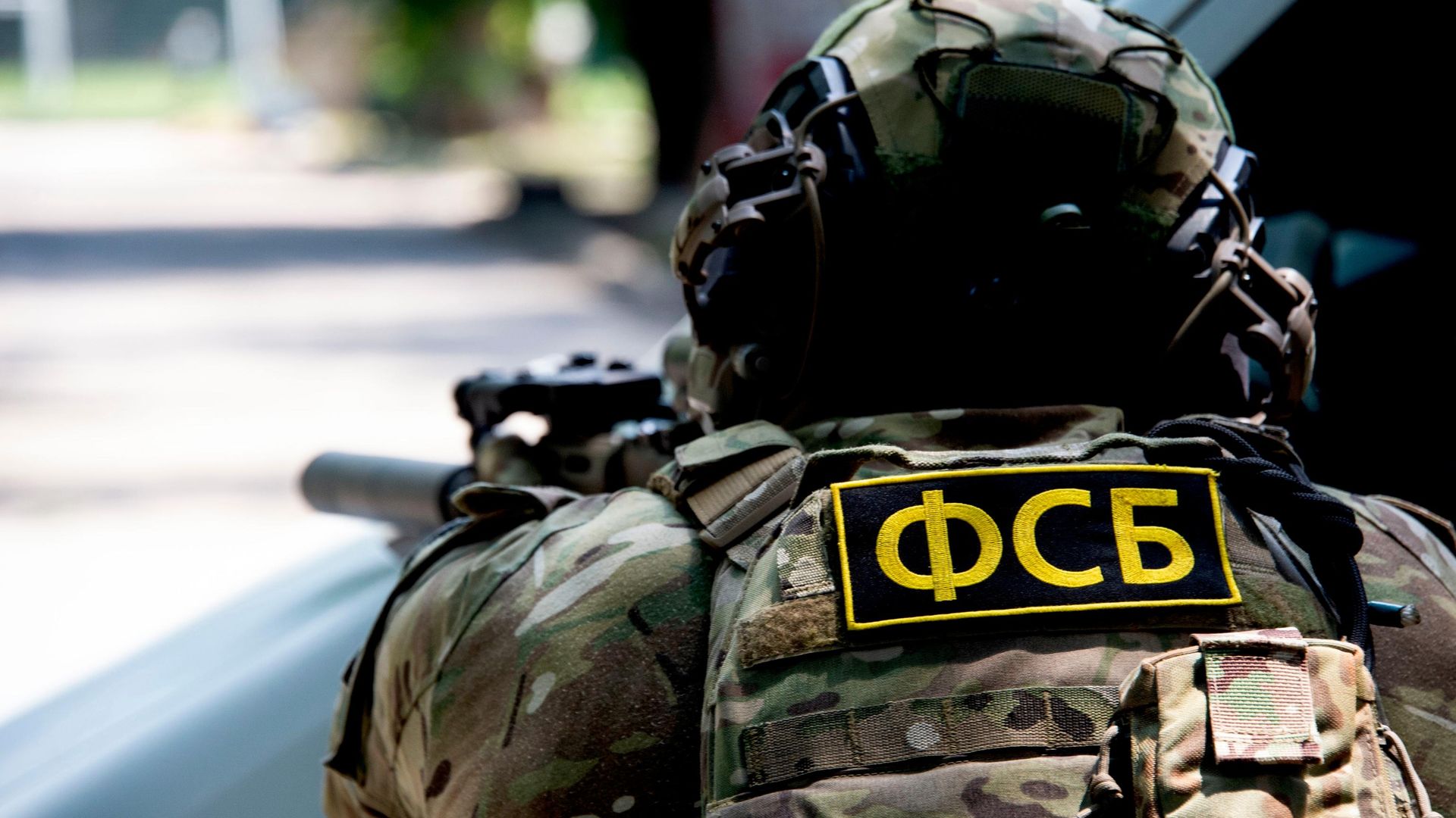 Бывшего директора завода «Звезда-Стрела» в Ростовской области заподозрили в хищении