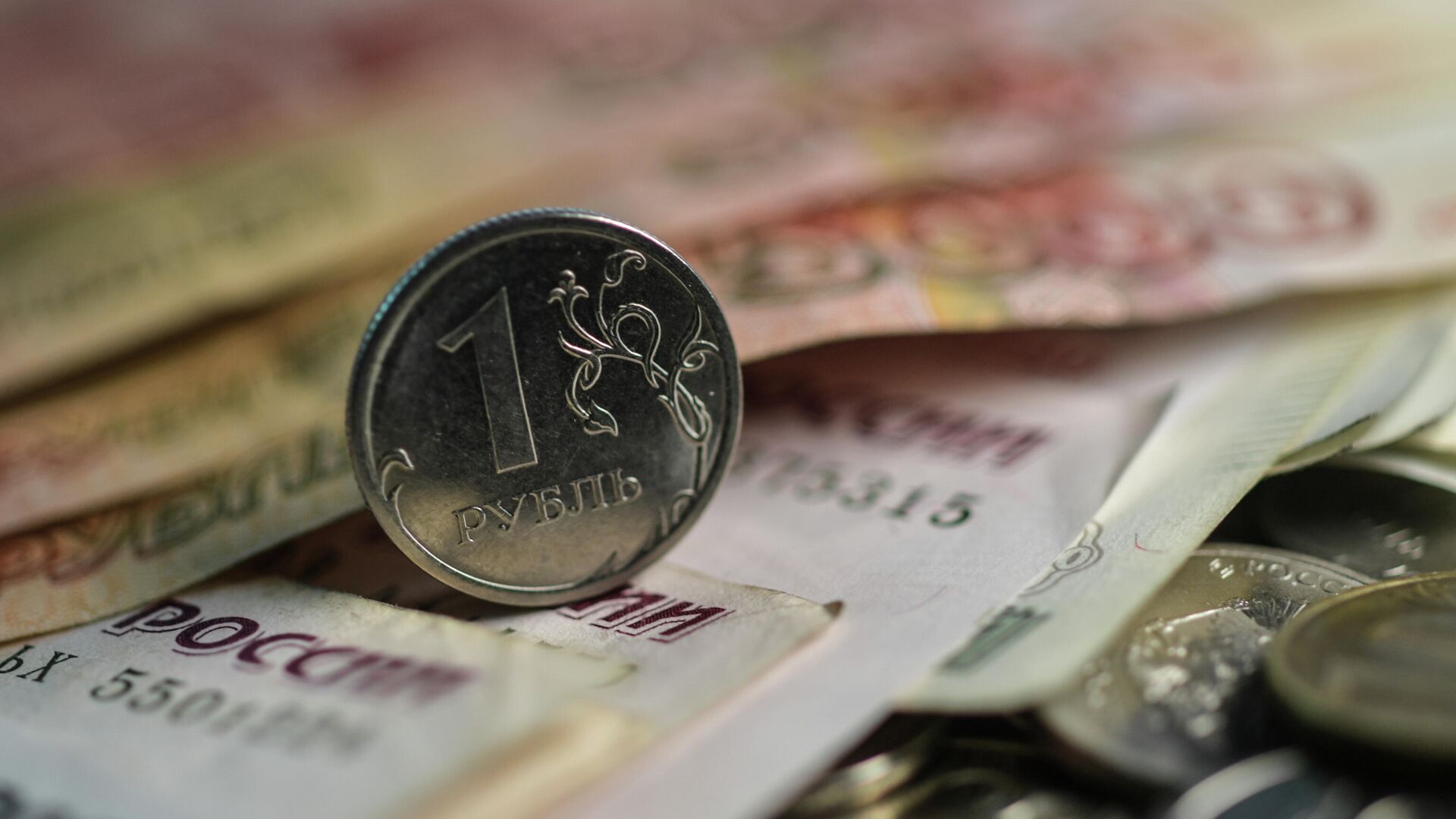 Банкротство граждан в 2026 году: процедура, расходы и возможные последствия