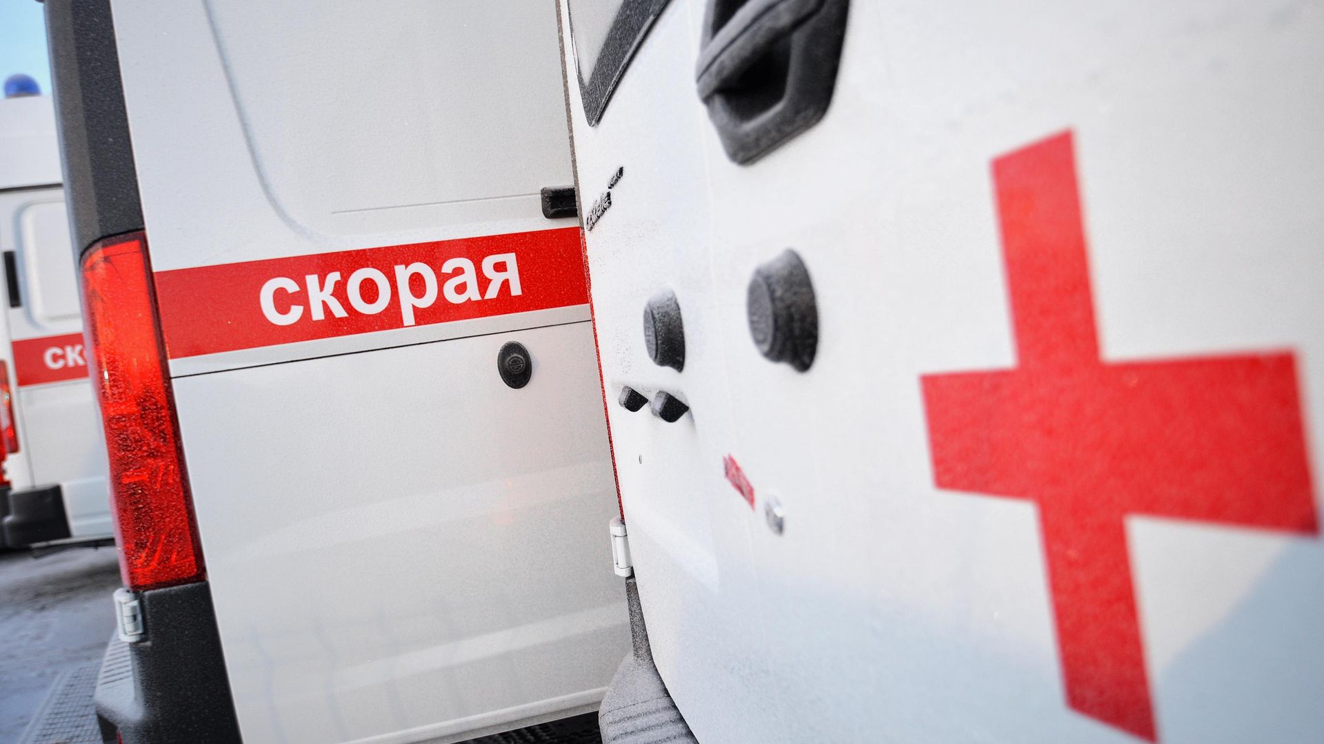 Женщина погибла в Белгородской области в результате атаки ВСУ
