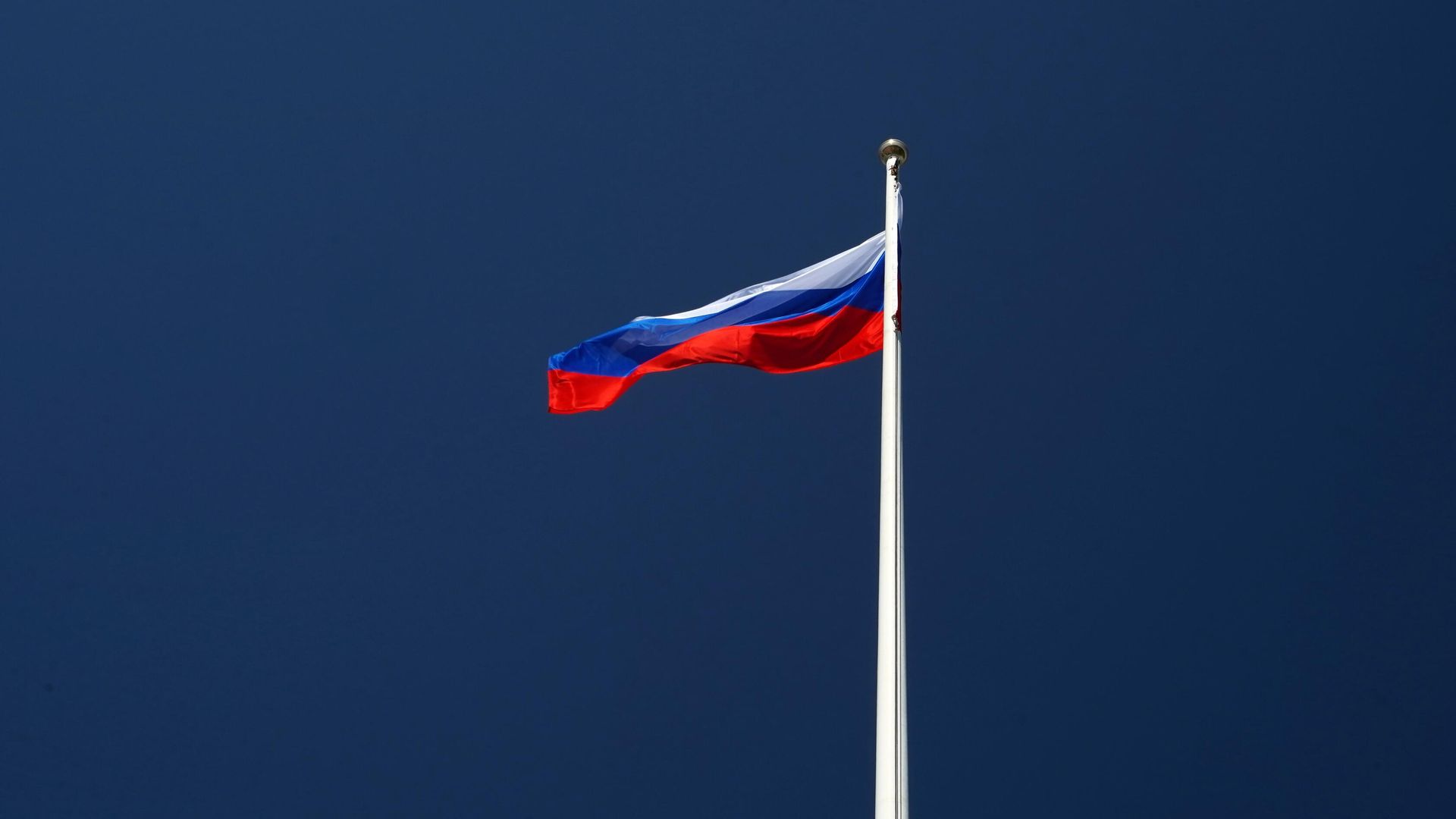 Путин встретится с лидерами Ливии и Экваториальной Гвинеи