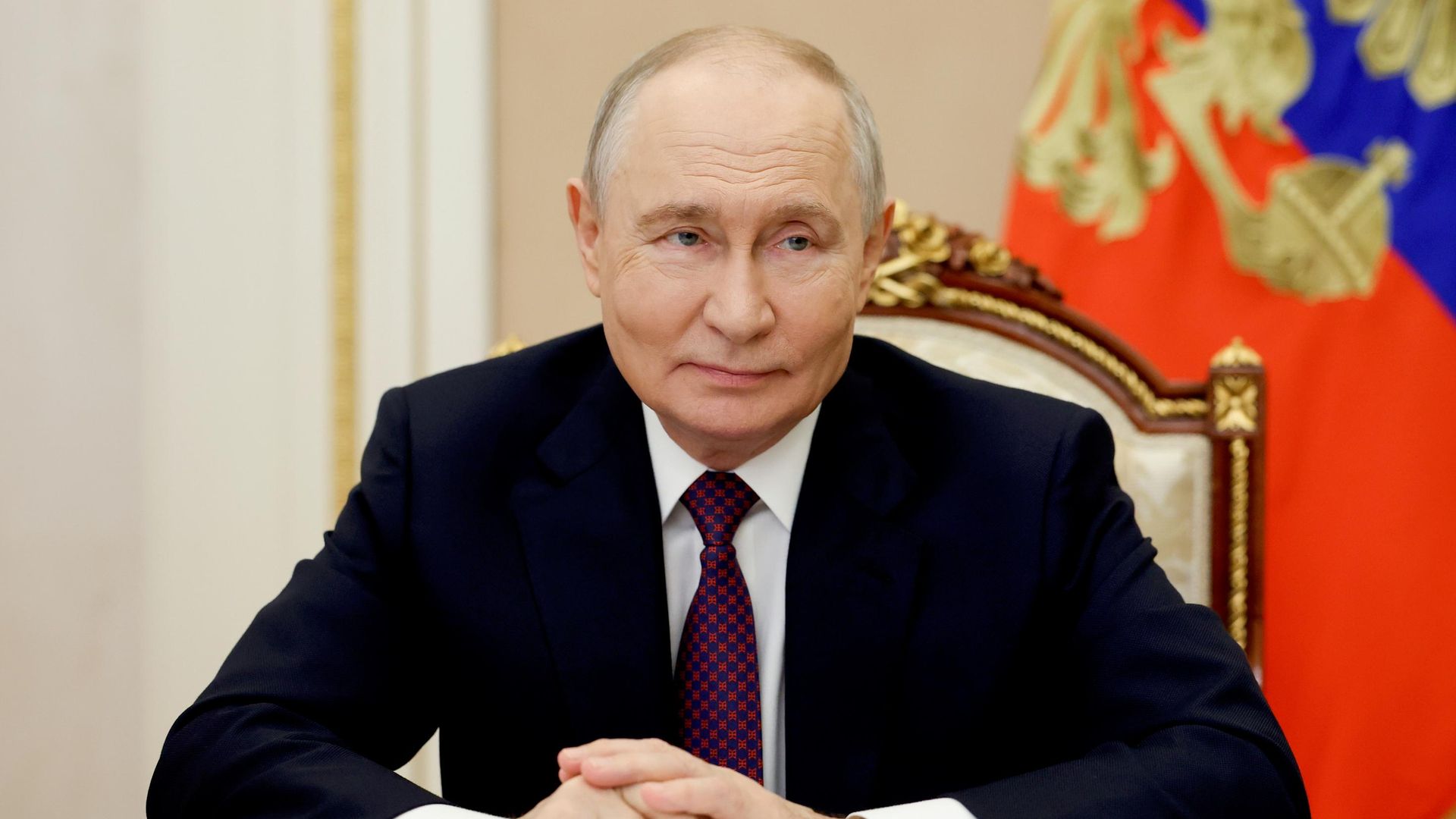 Путин одобрил инициативу по разработке рекомендаций ЮНЕСКО о правах педагогов